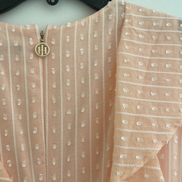 Tommy Hilfiger dress - Picture 4 of 6